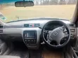 Honda CR-V 2000 Kijani - 4