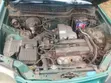 Honda CR-V 2000 Kijani - 5