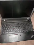 Laptopi ya Lenovo ThinkPad X1 Carbon (Iliyotumika) - 1