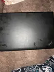 Laptopi ya Lenovo ThinkPad X1 Carbon (Iliyotumika) - 2
