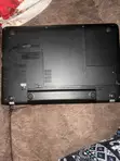 Laptopi ya Lenovo ThinkPad X1 Carbon (Iliyotumika) - 3