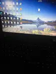 Laptopi ya Lenovo ThinkPad X1 Carbon (Iliyotumika) - 4