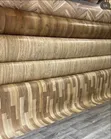 Premium Vinyl Flooring (LVT/SPC) - Executive Thickness - 2