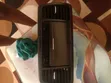 Subaru Legacy/Outback BP5/BP9 Glove Box Pocket - 1