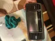 Subaru Legacy/Outback BP5/BP9 Glove Box Pocket - 2