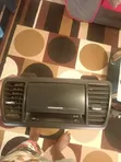 Subaru Legacy/Outback BP5/BP9 Glove Box Pocket - 3