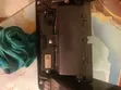 Subaru Legacy/Outback BP5/BP9 Glove Box Pocket - 5
