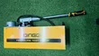 DINGQI Manual Pressure Test Pump - 1