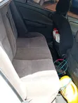 Toyota Corolla Premio 2000 White - 3