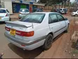 Toyota Corolla Premio 2000 White - 5