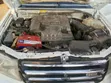 Mitsubishi Pajero IO 2001 White - 2