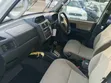 Mitsubishi Pajero IO 2001 White - 3