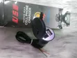 Chaja ya Simu ya USB - Kubwa - 1