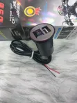 Chaja ya Simu ya USB - Kubwa - 2