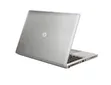 HP EliteBook Folio 9470M Core i7 8GB RAM 256GB SSD - 4