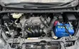 Toyota Noah 2.0 FWD (Viti 8) 2019 - Nyeusi Matt - 3