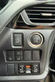 Toyota Noah 2.0 FWD (Viti 8) 2019 - Nyeusi Matt - 4