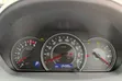 Toyota Noah 2.0 FWD (Viti 8) 2019 - Nyeusi Matt - 5
