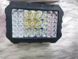 053 LED Lights - 12V & 24V Compatible - 1