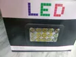 053 LED Lights - 12V & 24V Compatible - 3
