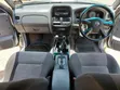 Nissan Hardbody 2009 Double Cabin - 3