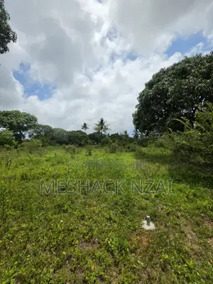 Malindi Kizingo 4 Acres Land for Sale