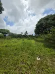 Malindi Kizingo 4 Acres Land for Sale - 1