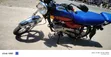 Bajaj CT 100X 2026 Red - 5