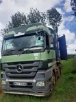 Kodi ya Trailer Nzito (Tani 28-35) - 4