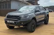 2019 Ford Ranger Raptor - 2