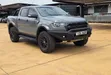 2019 Ford Ranger Raptor - 3