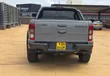 2019 Ford Ranger Raptor - 4