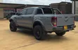 2019 Ford Ranger Raptor - 5