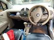 Suzuki Alto 2013 White - 4