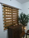 Roller Blinds za Ubora wa Juu - Nyumbani & Ofisi - 1