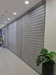 Roller Blinds za Ubora wa Juu - Nyumbani & Ofisi - 2