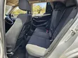 BMW X1 xDrive28i AWD 2016 Silver - 3