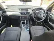 BMW X1 xDrive28i AWD 2016 Silver - 4