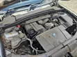 BMW X1 xDrive28i AWD 2016 Silver - 5