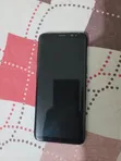 Samsung Galaxy S8 64GB Black - 3