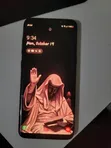 Samsung Galaxy S8 64GB Black - 4