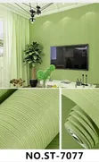 3D & Contact Wallpaper Rolls - Home & Office - 2