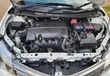 Toyota Axio 2014 White - 4