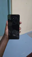 Xiaomi Redmi 14C 256GB Black - 1