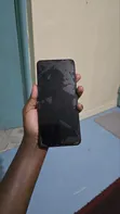 Xiaomi Redmi 14C 256GB Black - 2