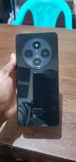 Xiaomi Redmi 14C 256GB Black - 3