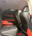 Lexus RX 450h 2010 White - 4