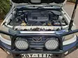 Toyota Hilux Double Cabin 2015 - 1