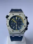 Audemars Piguet Men's Watch - Brand New - 1