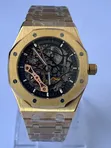 Audemars Piguet Men's Watch - Brand New - 3